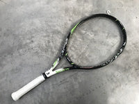 Srixon Revo Stringless Tennis Racket *Excellent Condition*