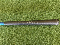 Callaway X 19° Left Handed 5 Wood With Headcover