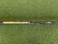 2022 Callaway Rogue St Max D 9° Driver With Headcover *Like New*