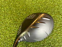 2019 Ping G410 SFT 10.5° Driver With Headcover