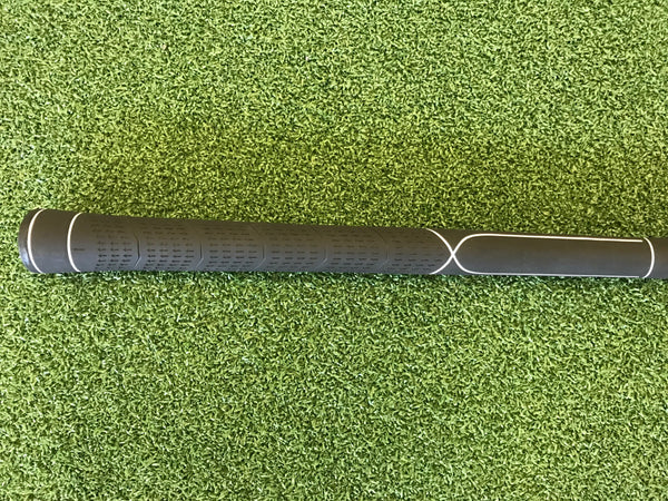 Intage Power TRJ 15° 3 Wood