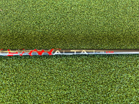 2019 Ping G410 SFT 10.5° Driver With Headcover
