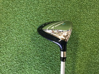 Bridgestone Tourstage CL Ladies Set With Cart Bag *Excellent Condition*