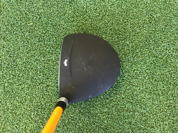 World Eagle 15° 3 Wood