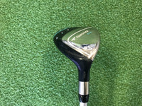 Bridgestone Tourstage CL Ladies Set With Cart Bag *Excellent Condition*