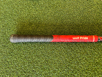 2019 Ping G410 SFT 10.5° Driver With Headcover