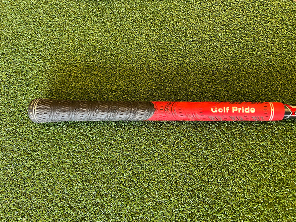 2019 Ping G410 SFT 10.5° Driver With Headcover