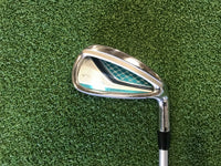 Bridgestone Tourstage CL Ladies Set With Cart Bag *Excellent Condition*
