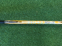 World Eagle 15° 3 Wood