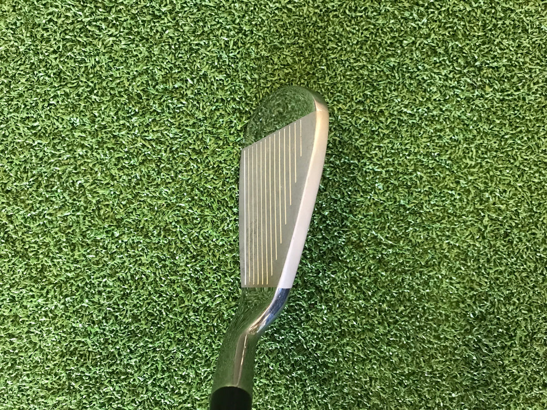 Bridgestone Tourstage CL Ladies Set With Cart Bag *Excellent Condition*