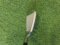 Bridgestone Tourstage CL Ladies Set With Cart Bag *Excellent Condition*