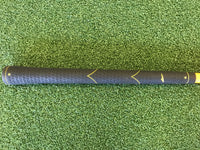 World Eagle 15° 3 Wood