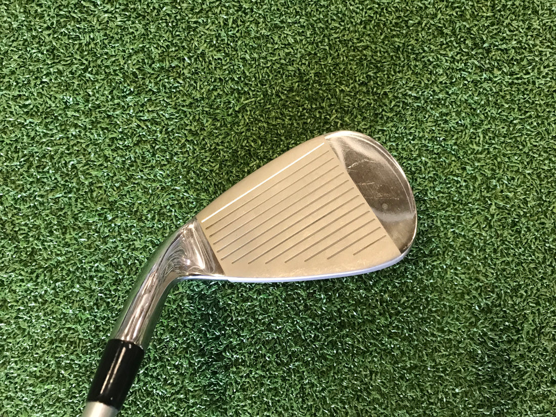 Bridgestone Tourstage CL Ladies Set With Cart Bag *Excellent Condition*