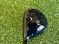 2023 Callaway Paradym TD 10.5° Driver With Headcover