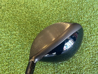2023 Callaway Paradym TD 10.5° Driver With Headcover
