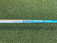 2023 Callaway Paradym TD 10.5° Driver With Headcover