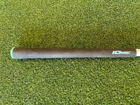 2023 Callaway Paradym TD 10.5° Driver With Headcover