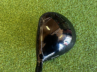 2025 Callaway Elyte TD 10.5° Driver With Headcover *Like New*