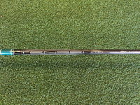 2025 Callaway Elyte TD 10.5° Driver With Headcover *Like New*