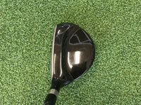 Mizuno Sure DD  15° 3 Wood