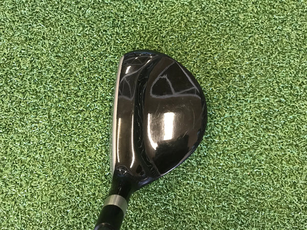Mizuno Sure DD  15° 3 Wood