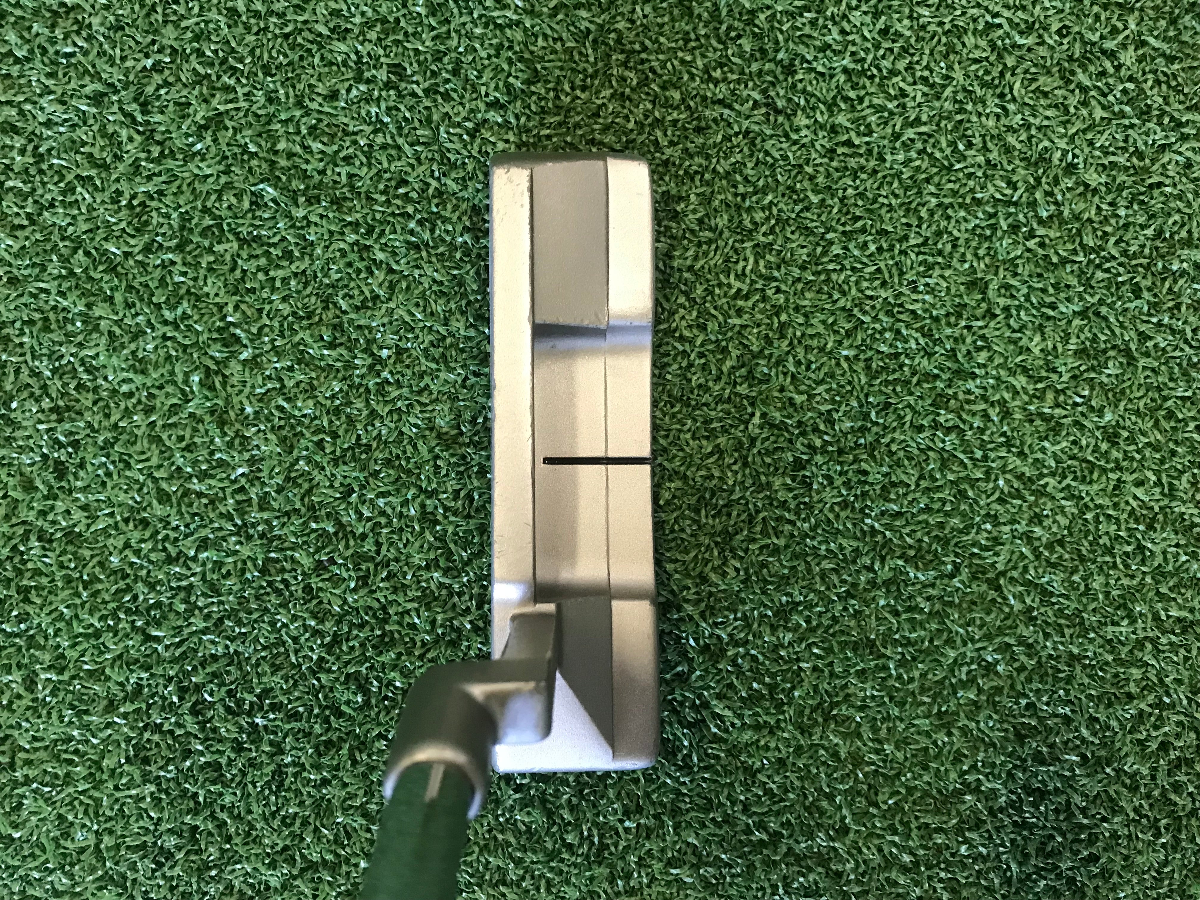 Nike VR Junior Nike Set And Junior Stand Bag