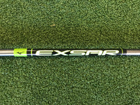 Mizuno Sure DD  15° 3 Wood