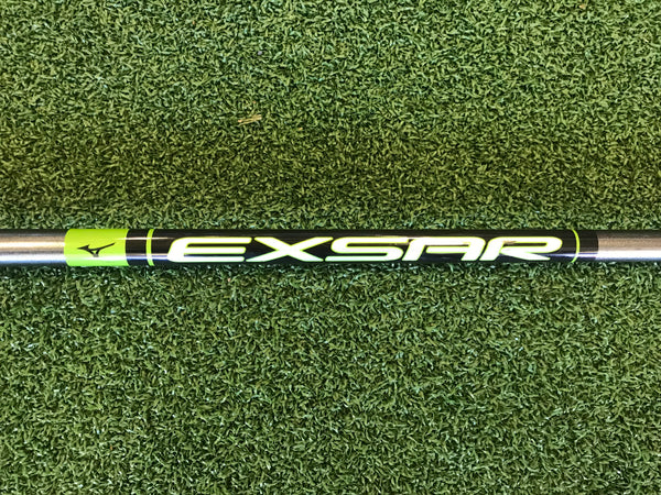 Mizuno Sure DD  15° 3 Wood