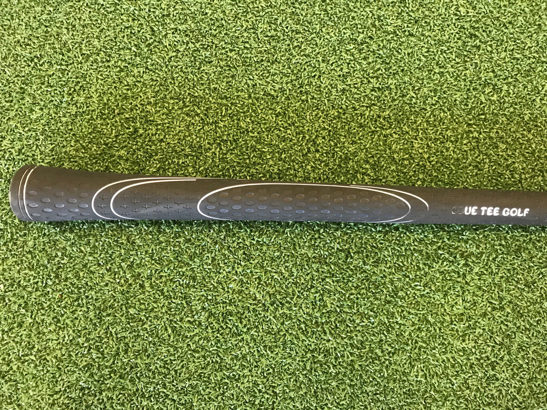 Mizuno Sure DD  15° 3 Wood