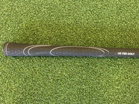 Mizuno Sure DD  15° 3 Wood