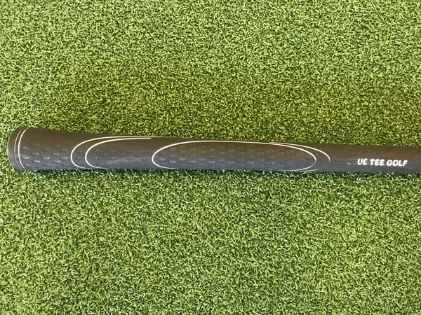 Mizuno Sure DD  15° 3 Wood