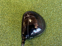 2019 Callaway Epic Flash Star 10.5° Driver