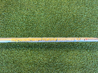 2019 Callaway Epic Flash Star 10.5° Driver