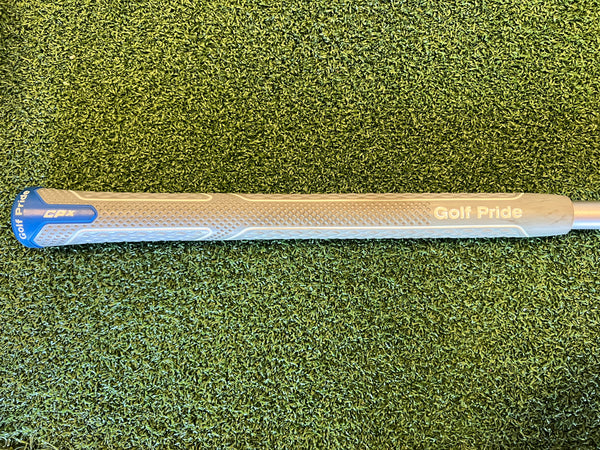 2019 Callaway Epic Flash Star 10.5° Driver