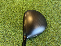 2025 Callaway Elyte 10.5° Driver With Headcover *Excellent Condition*