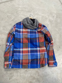 Burton Mens Jacket Size- Medium *Excellent Condition*