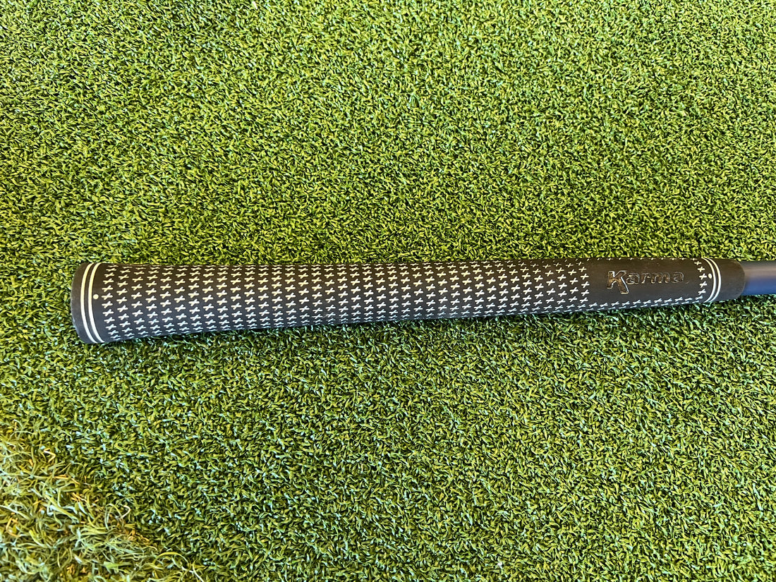 2025 Callaway Elyte 10.5° Driver With Headcover *Excellent Condition*