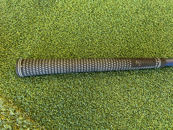 2025 Callaway Elyte 10.5° Driver With Headcover *Excellent Condition*