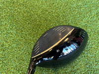 2024 TaylorMade Qi10 LS 10.5° Driver With Headcover *Excellent Condition*