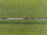 2024 TaylorMade Qi10 LS 10.5° Driver With Headcover *Excellent Condition*