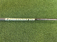 *New* Callaway Epic Max 18° 5 Wood With Headcover