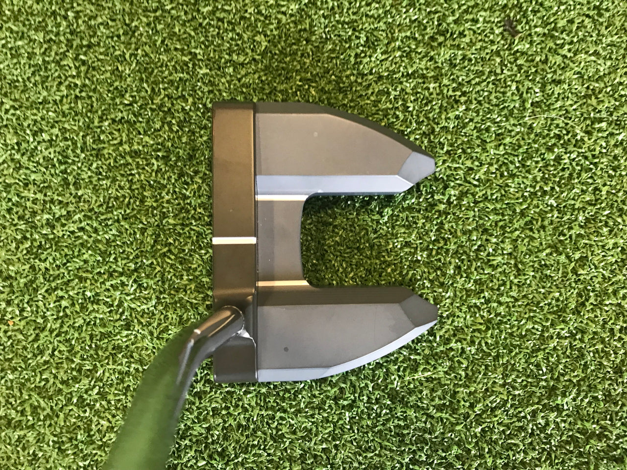 2024 Bettinardi Inovai 6.0 34" Putter With Headcover *Like New*