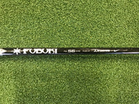 Nike VRS 15° 3 Wood