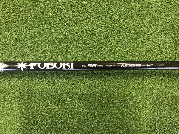 Nike VRS 15° 3 Wood