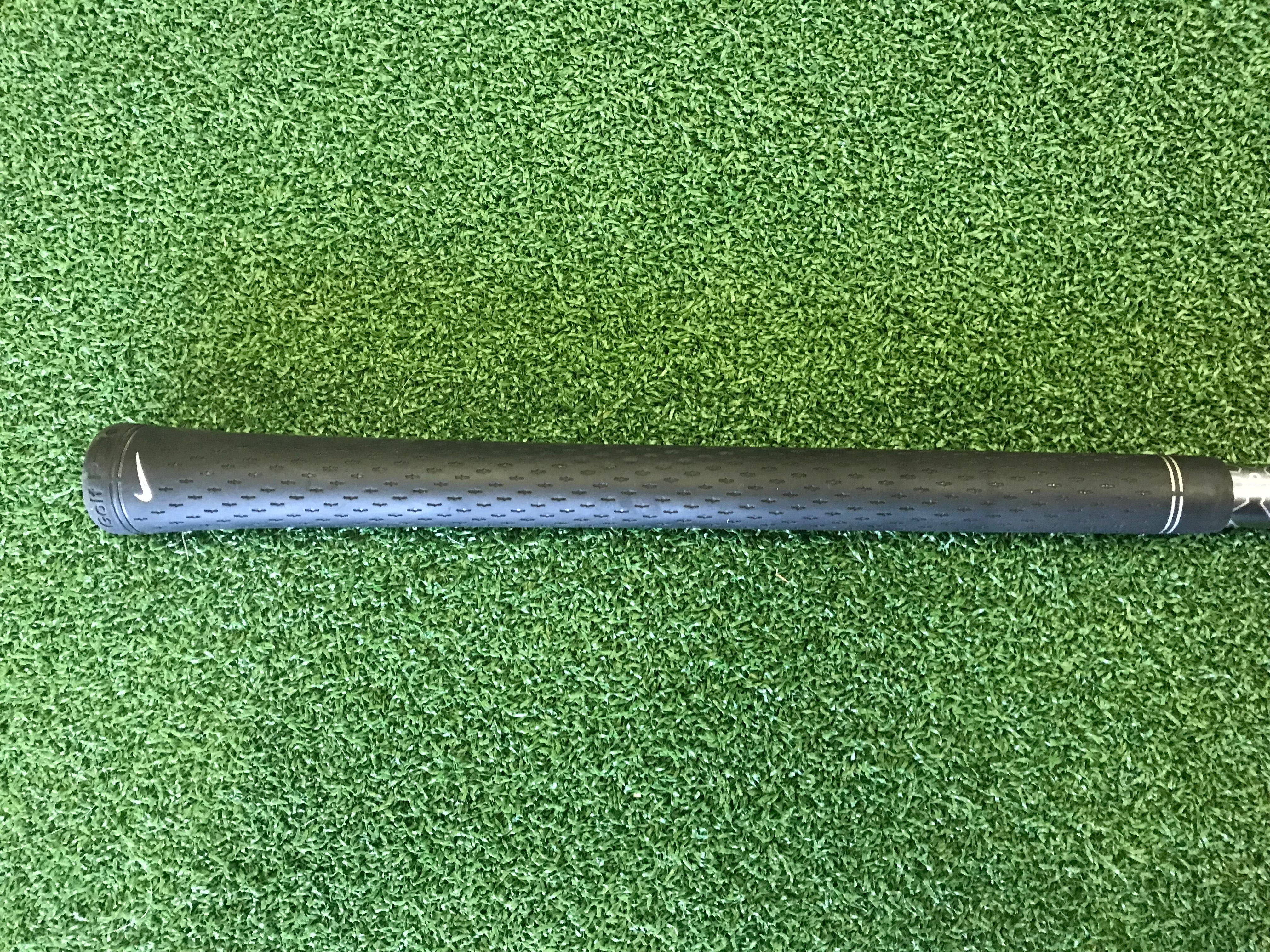 Nike VRS 15° 3 Wood