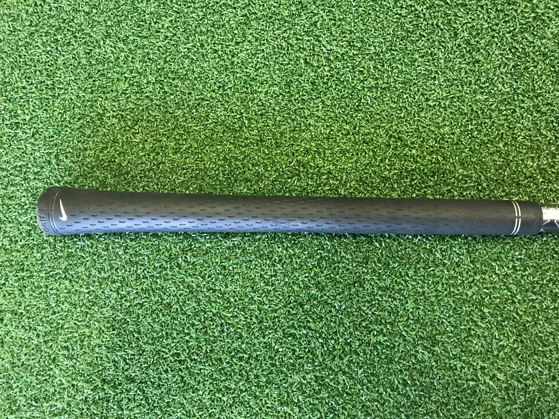 Nike VRS 15° 3 Wood
