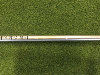 2018 Callaway Rogue Star 18° 5 Wood *Excellent Condition*