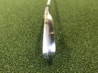 *New* 2023 Cobra King Tec Utility 3 Driving Iron