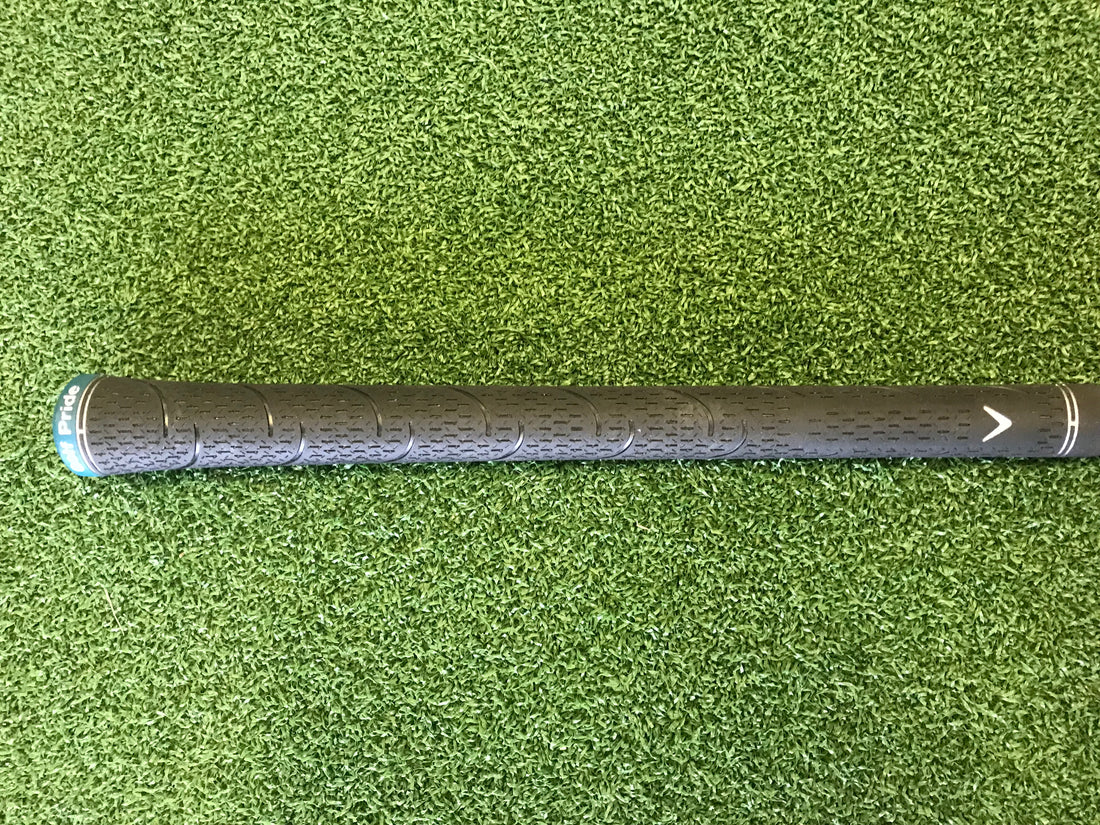2018 Callaway Rogue Star 18° 5 Wood *Excellent Condition*