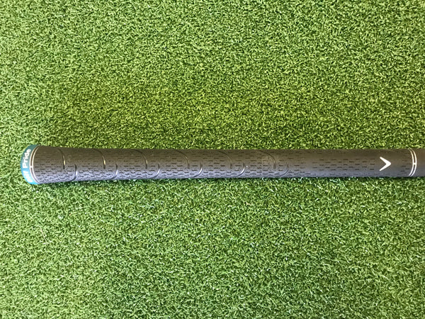 2018 Callaway Rogue Star 18° 5 Wood *Excellent Condition*